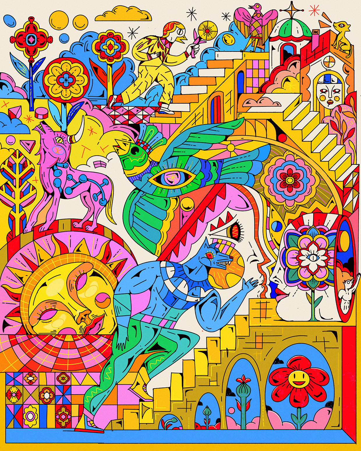 Compilation 30 Image 0