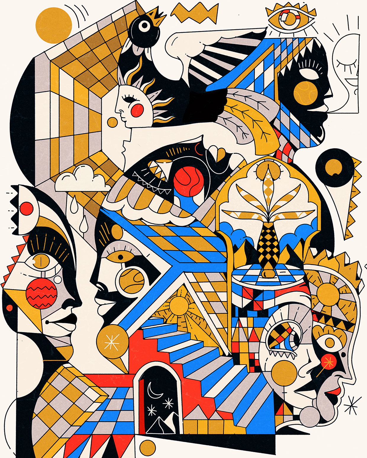 Compilation 30 Image 1