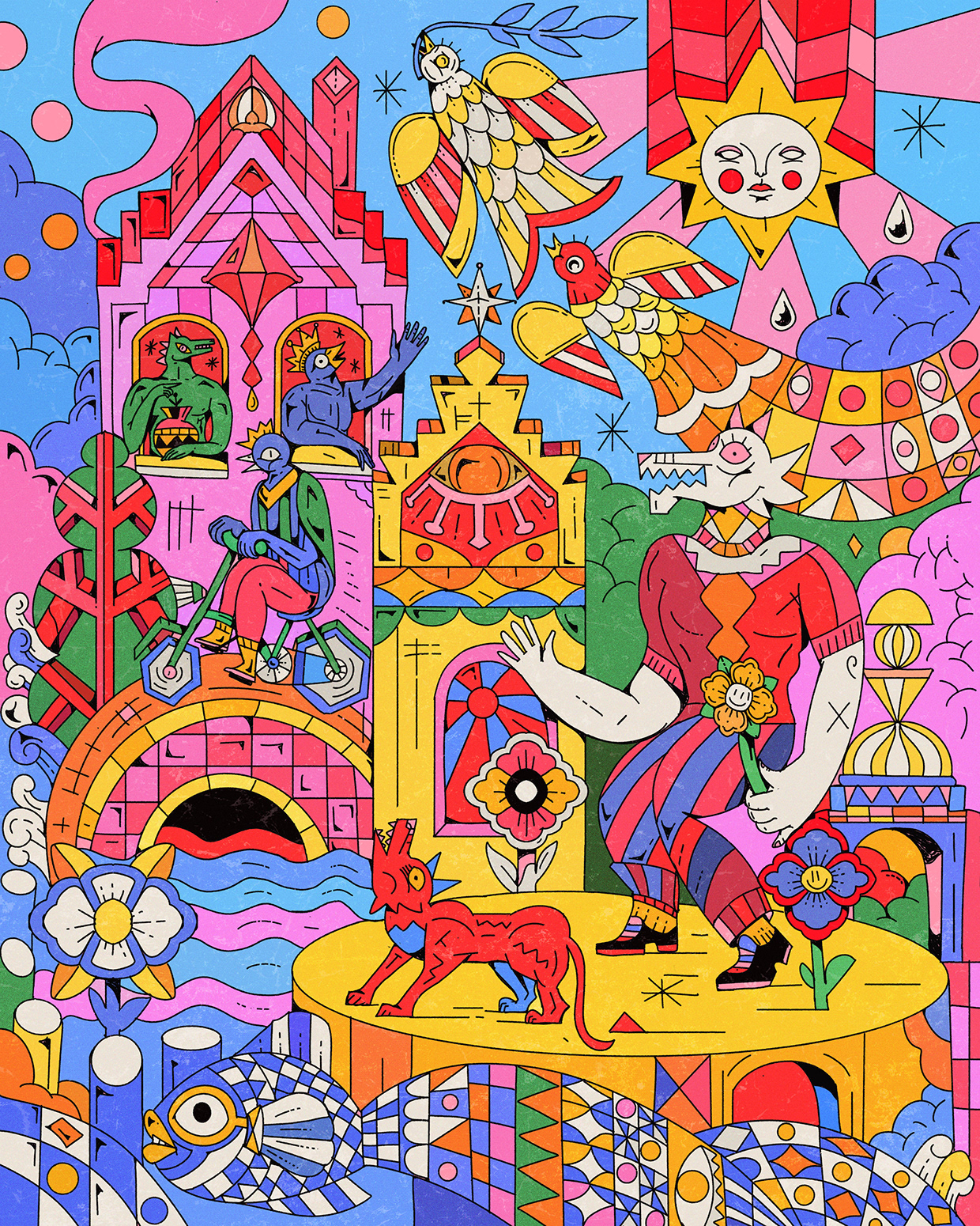 Compilation 30 Image 2