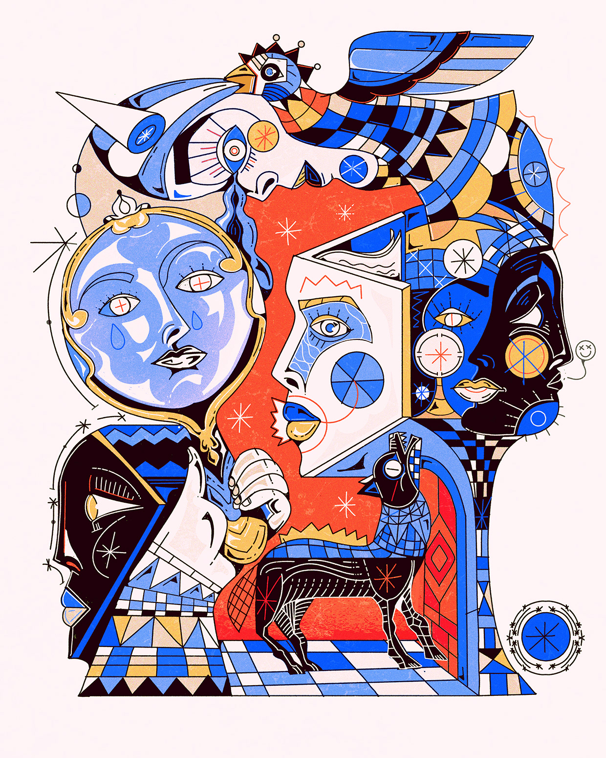 Compilation 30 Image 3