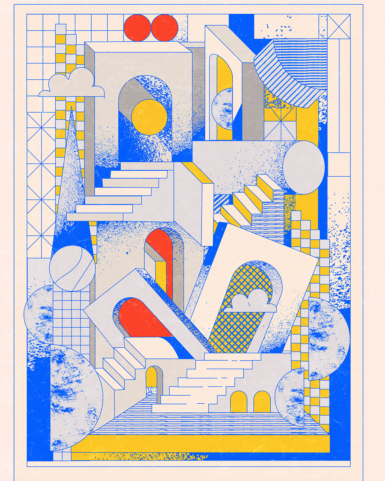 Compilation 30 Image 5