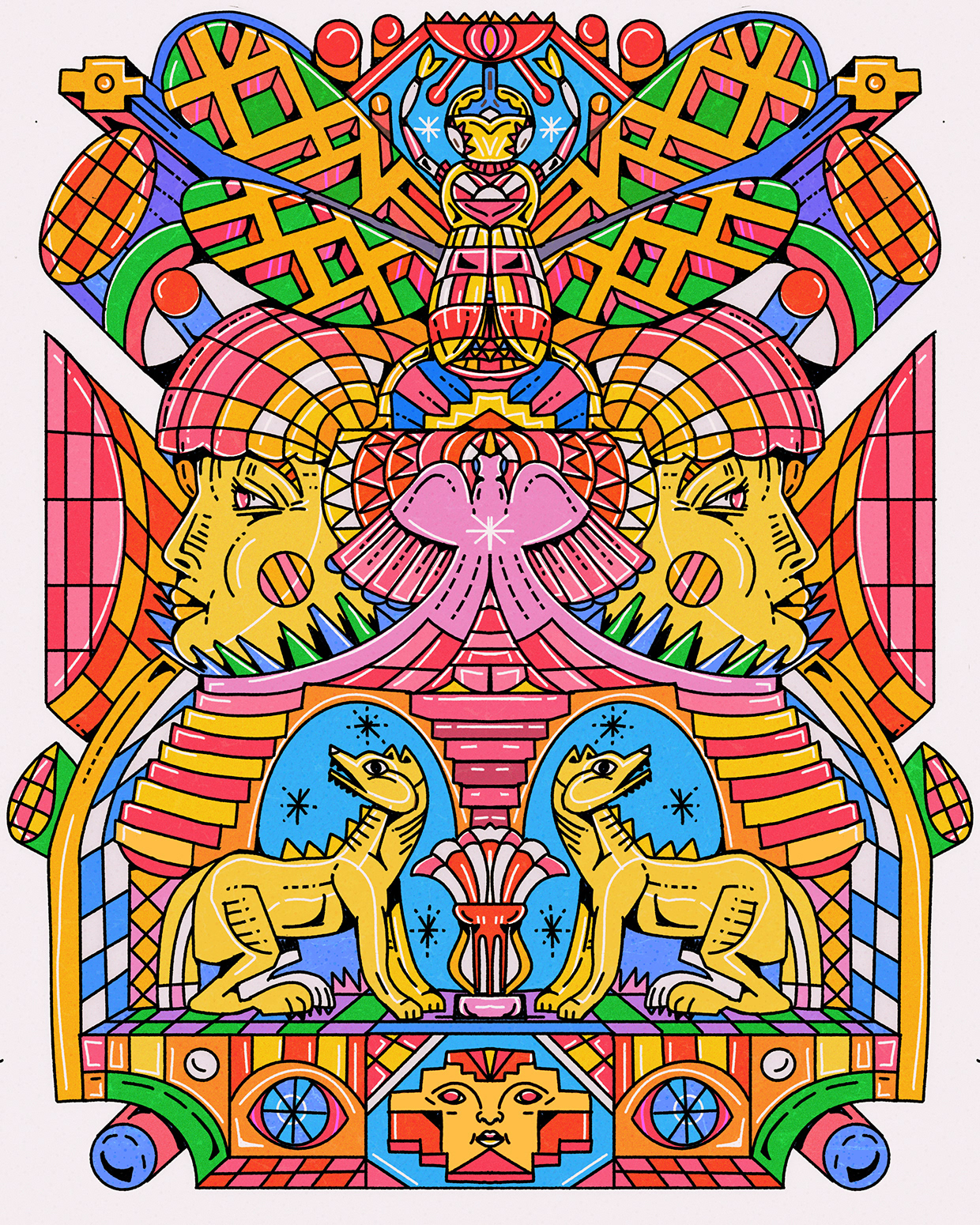 Compilation 30 Image 6