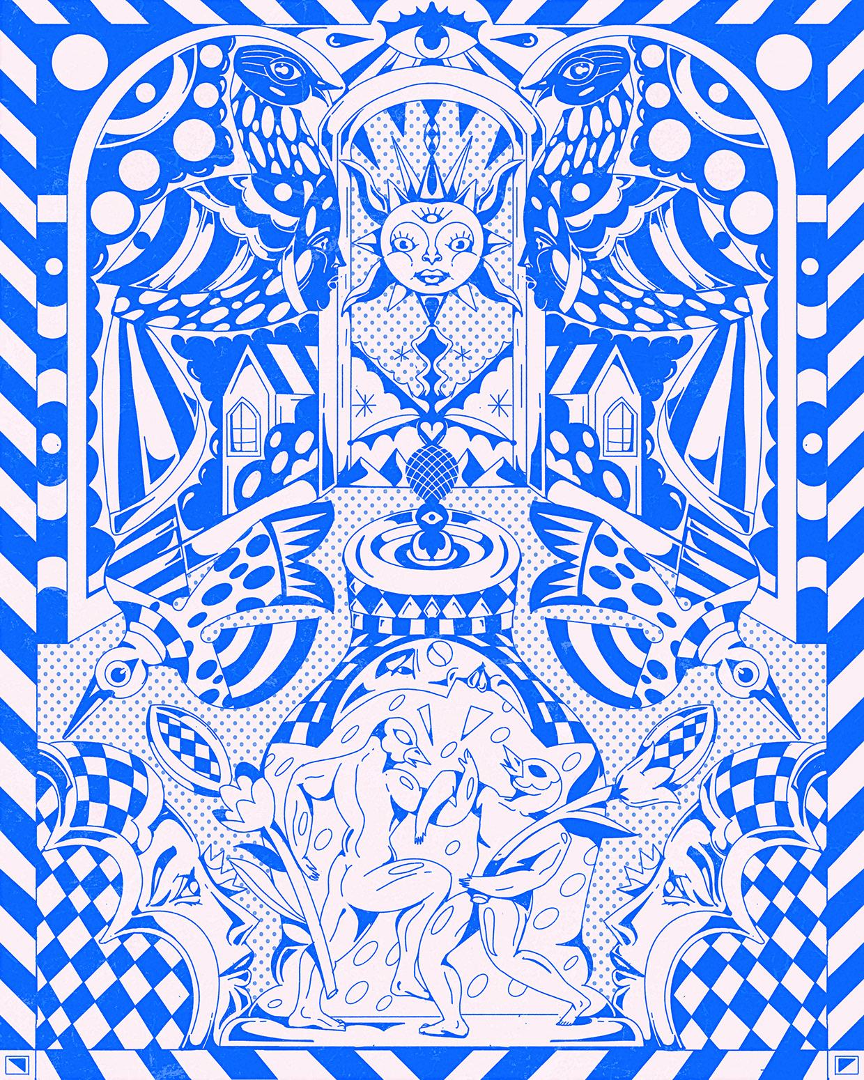 Compilation 26 Image 0