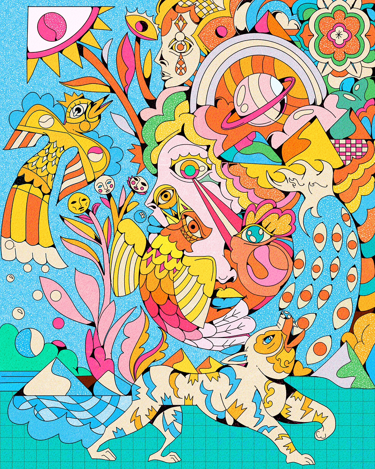 Compilation 26 Image 1