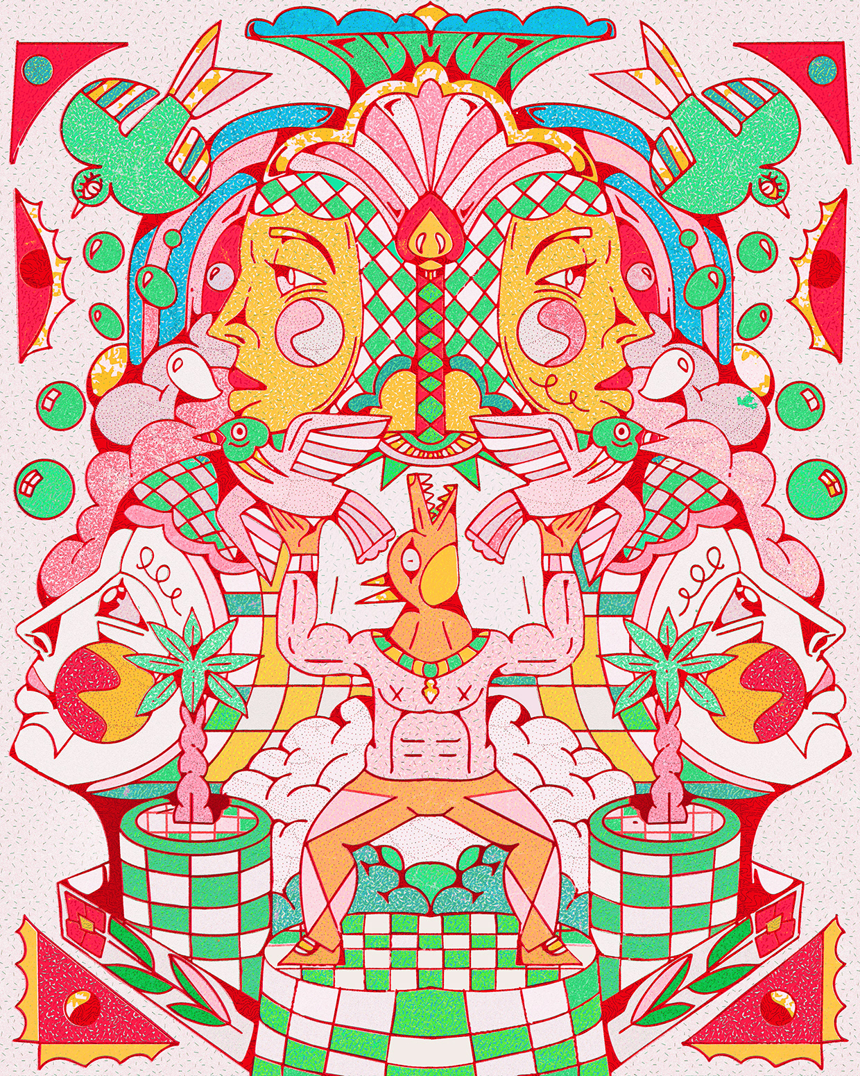 Compilation 26 Image 2