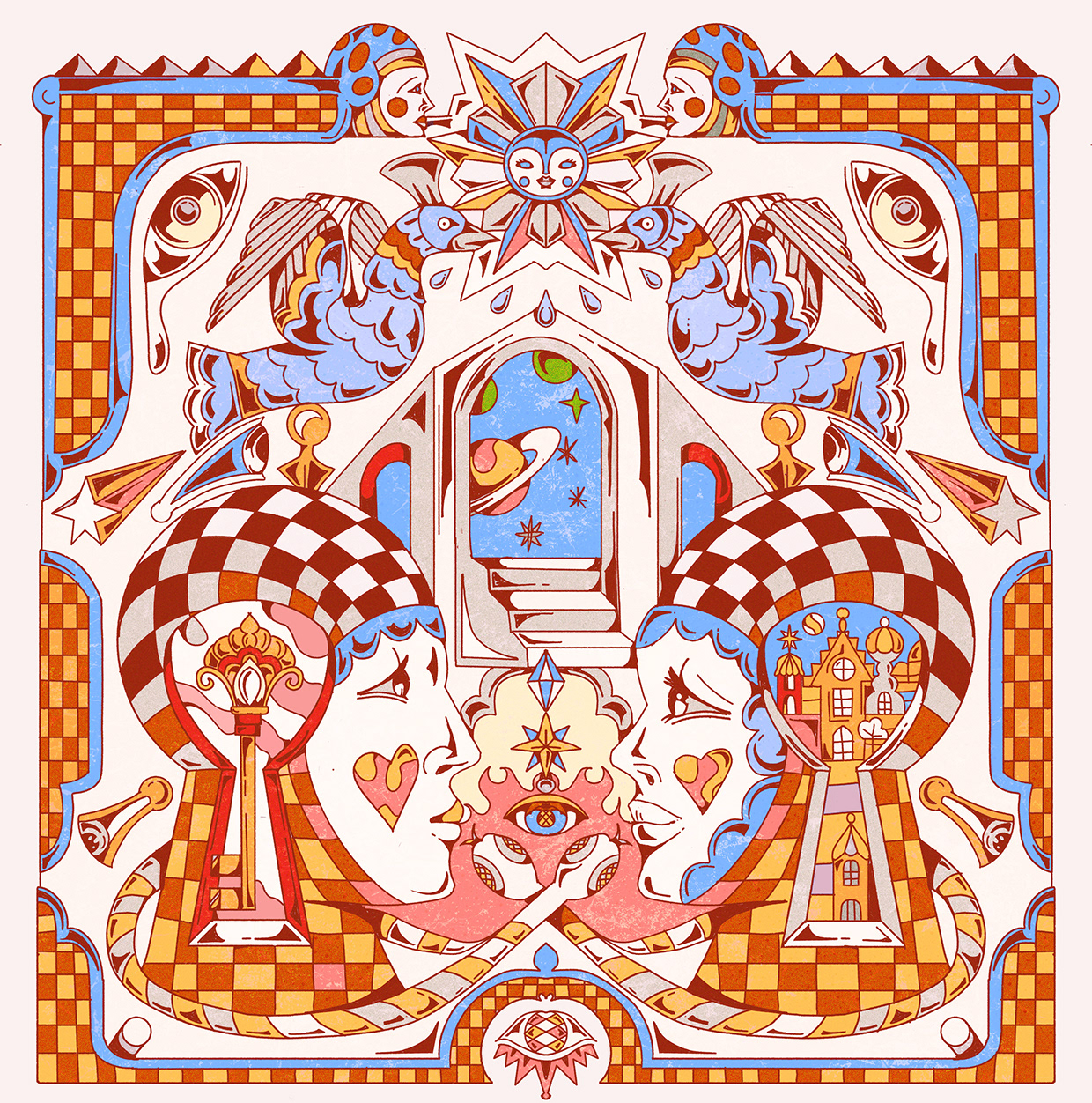 Compilation 26 Image 3