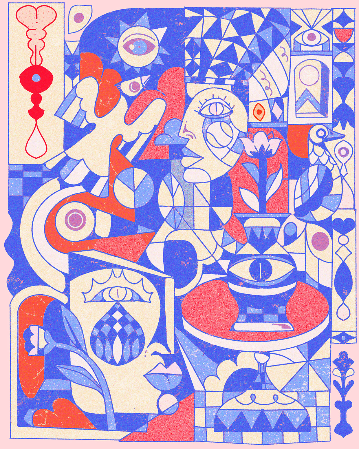 Compilation 26 Image 5