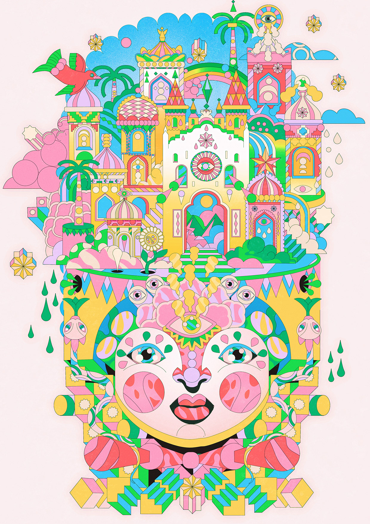 Compilation 26 Image 0