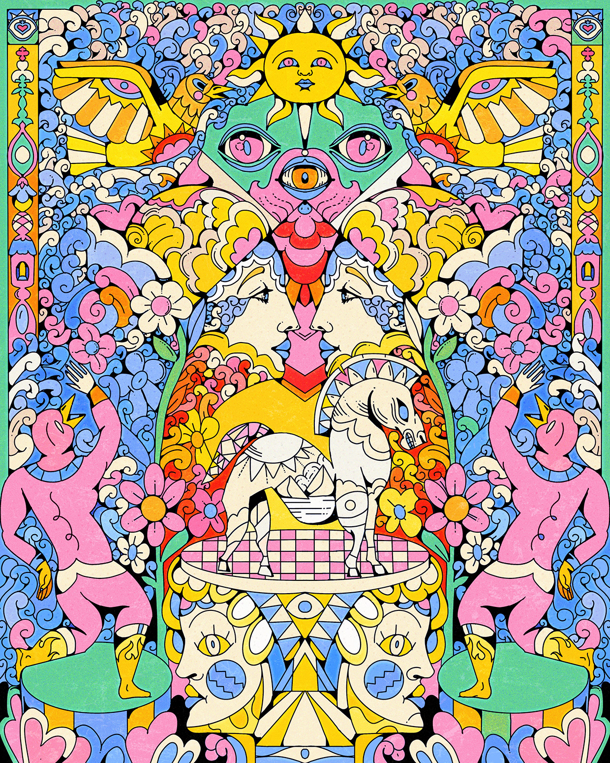 Compilation 26 Image 1