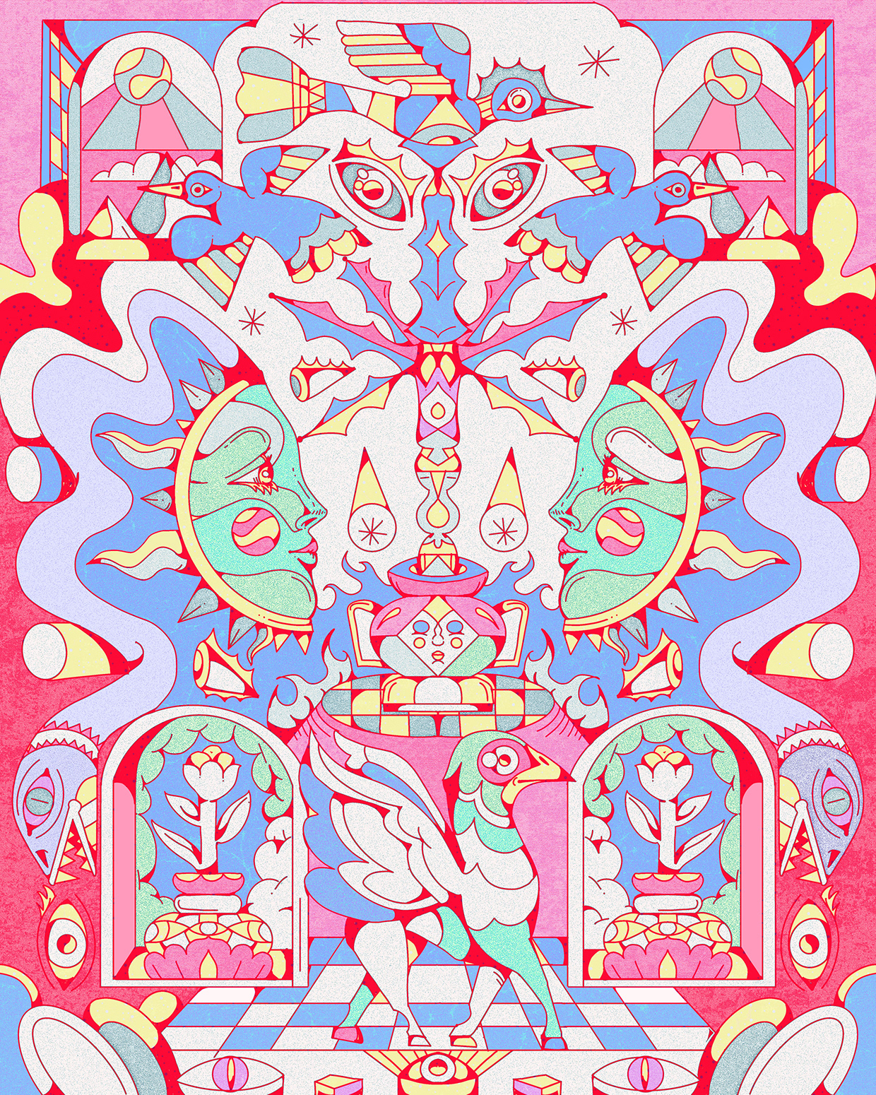 Compilation 26 Image 2