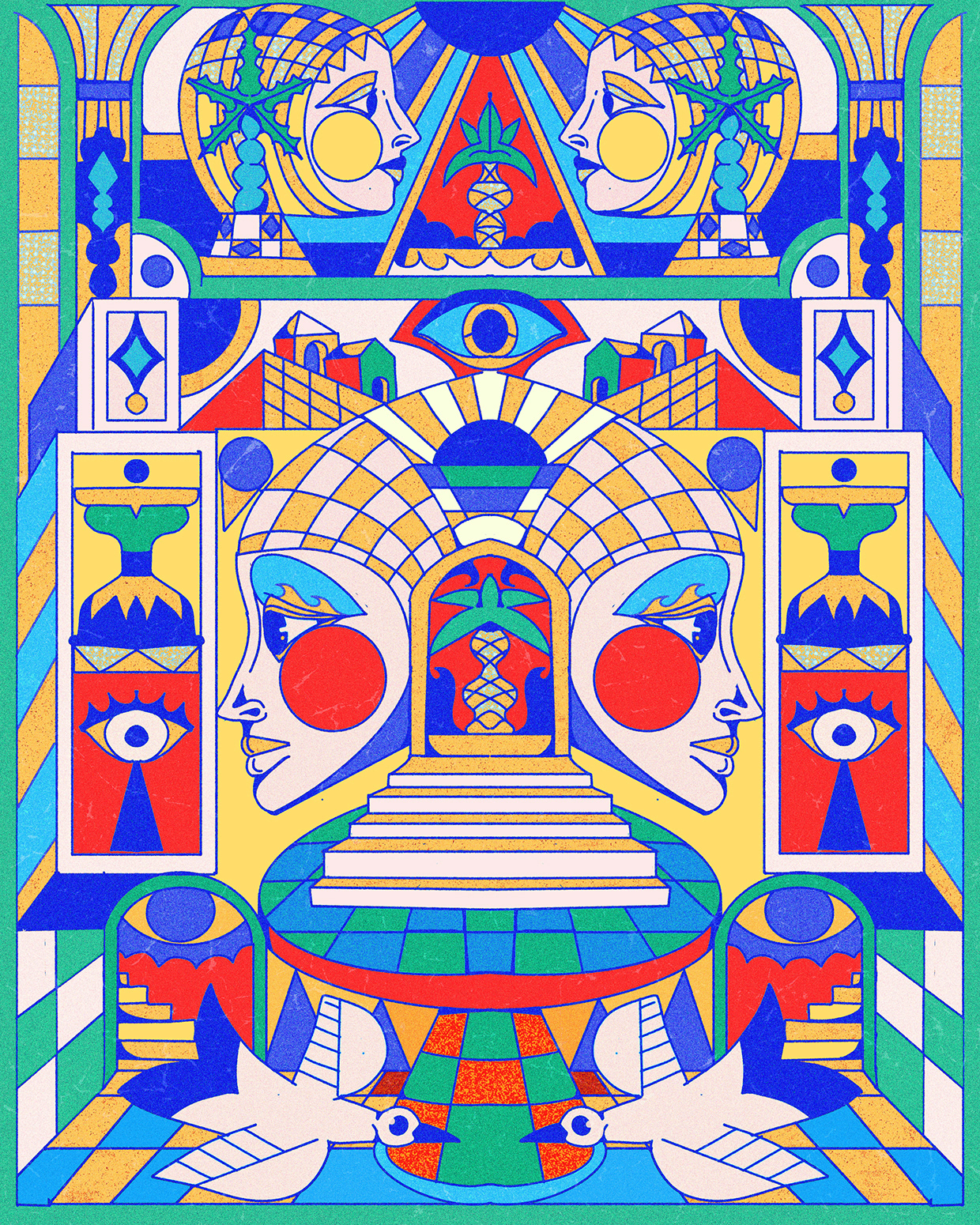 Compilation 26 Image 3