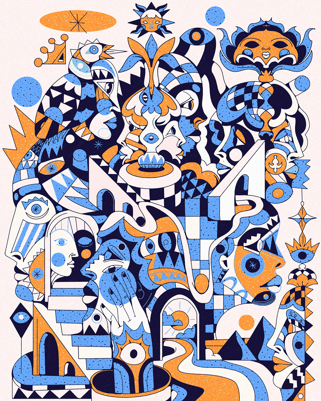 Compilation 26 Image 4