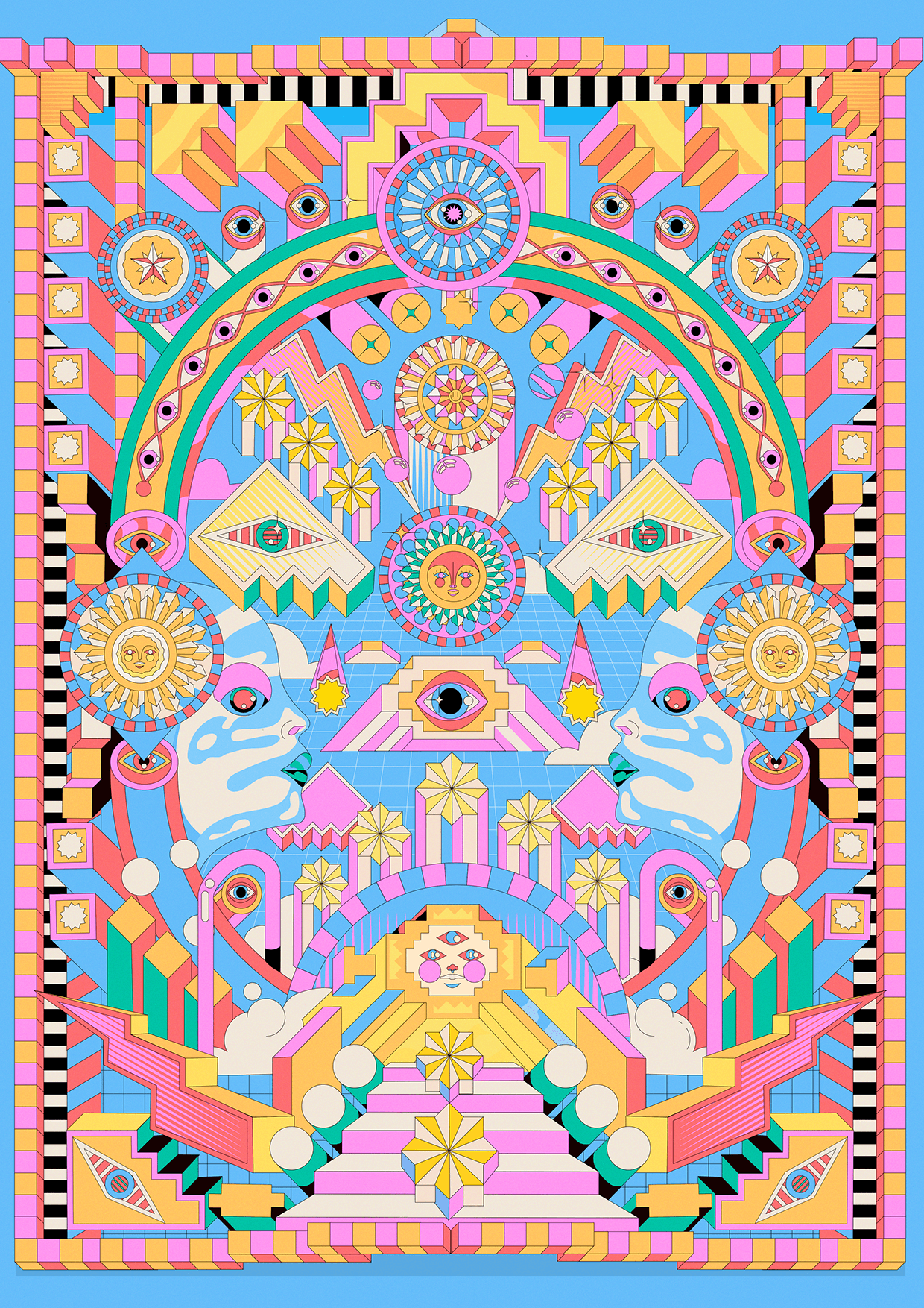 Compilation 26 Image 5