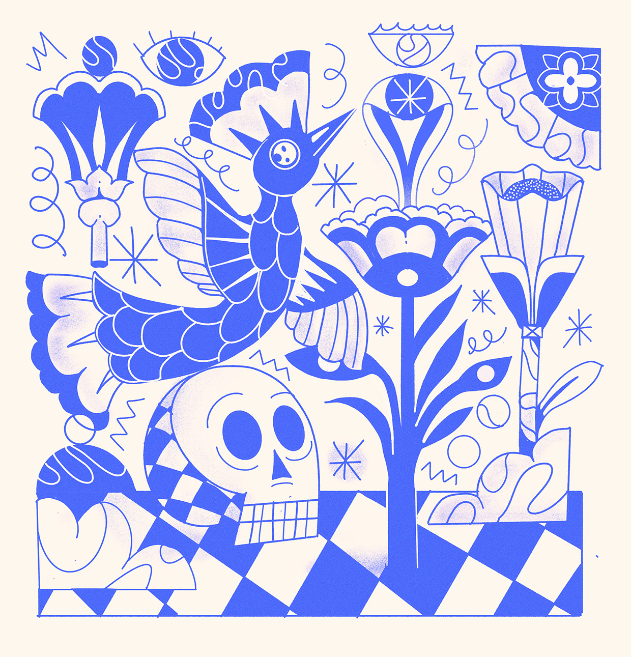 Compilation 26 Image 6