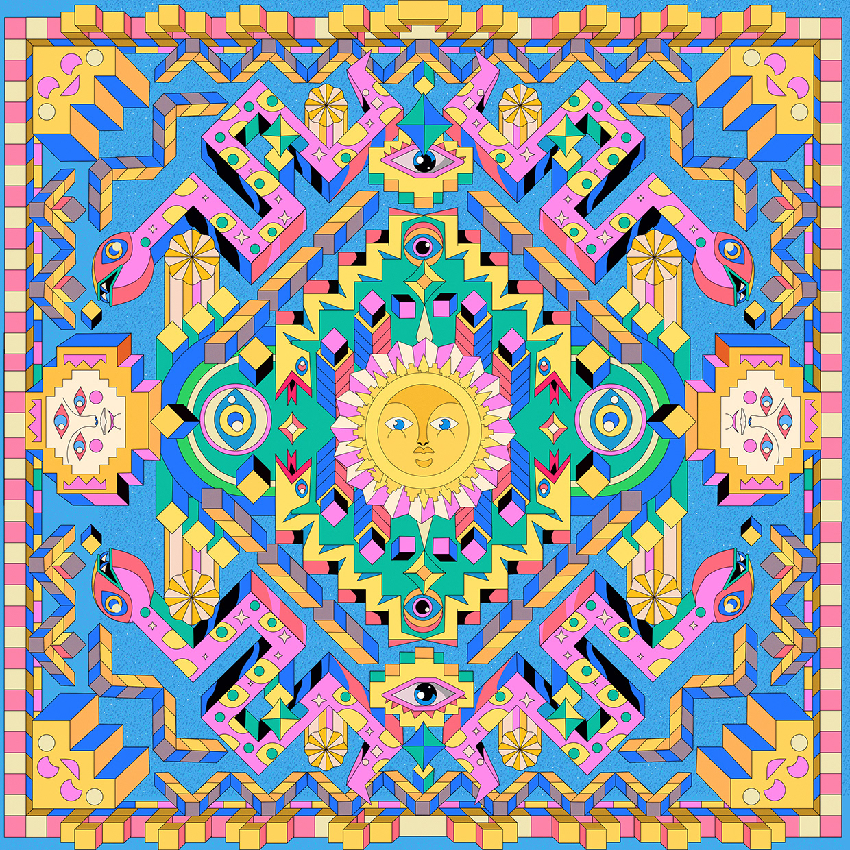 Compilation 27 Image 0