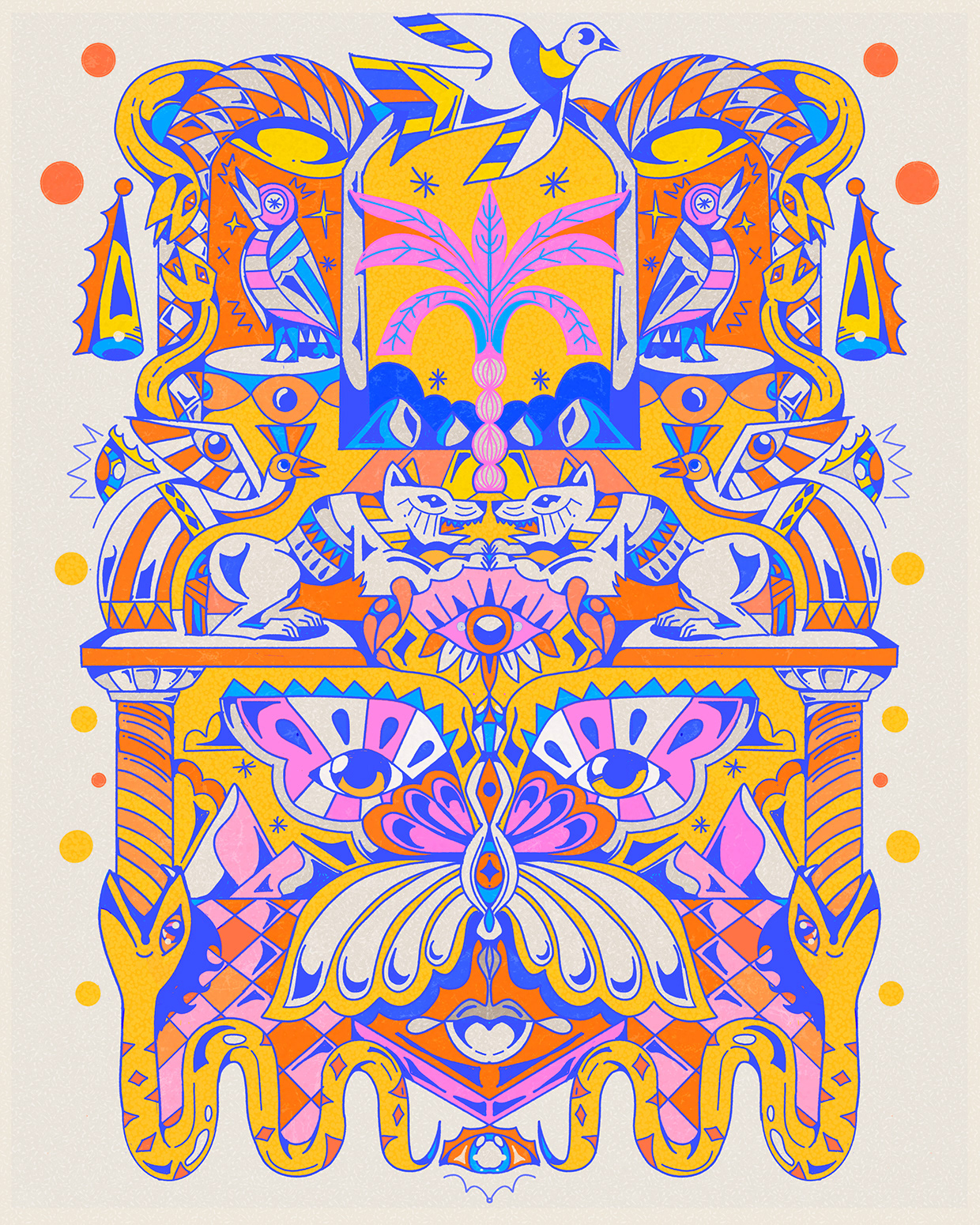 Compilation 27 Image 1