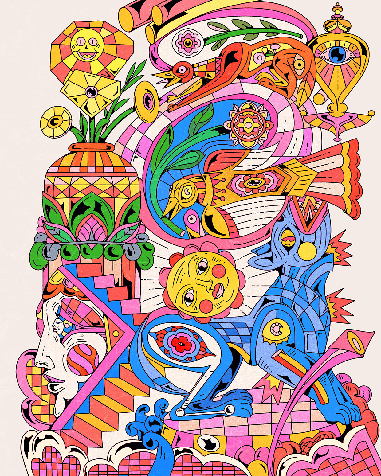 Compilation 27 Image 2