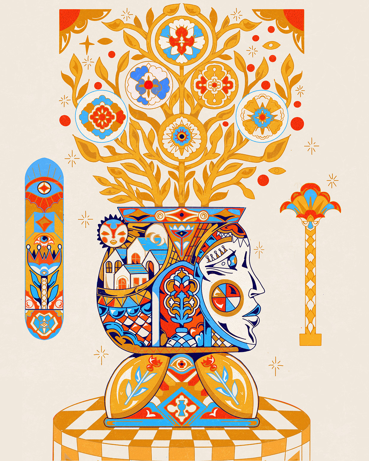 Compilation 27 Image 3