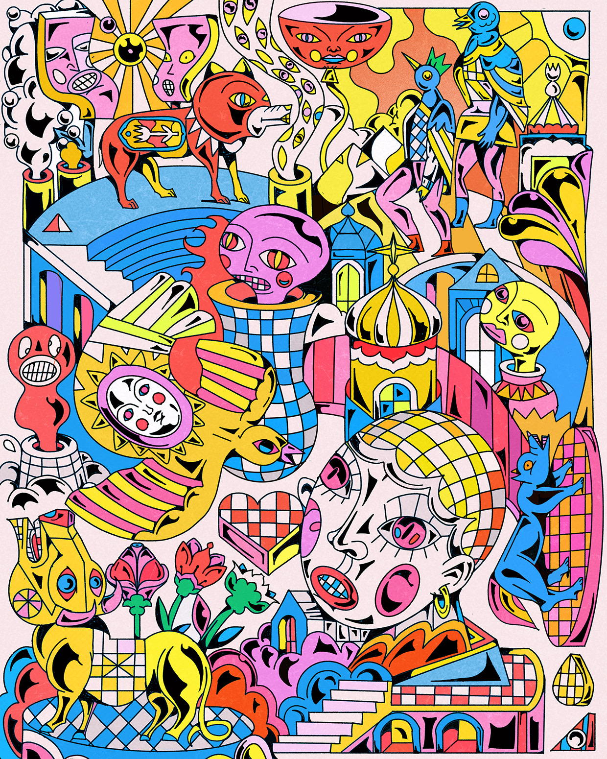 Compilation 27 Image 4