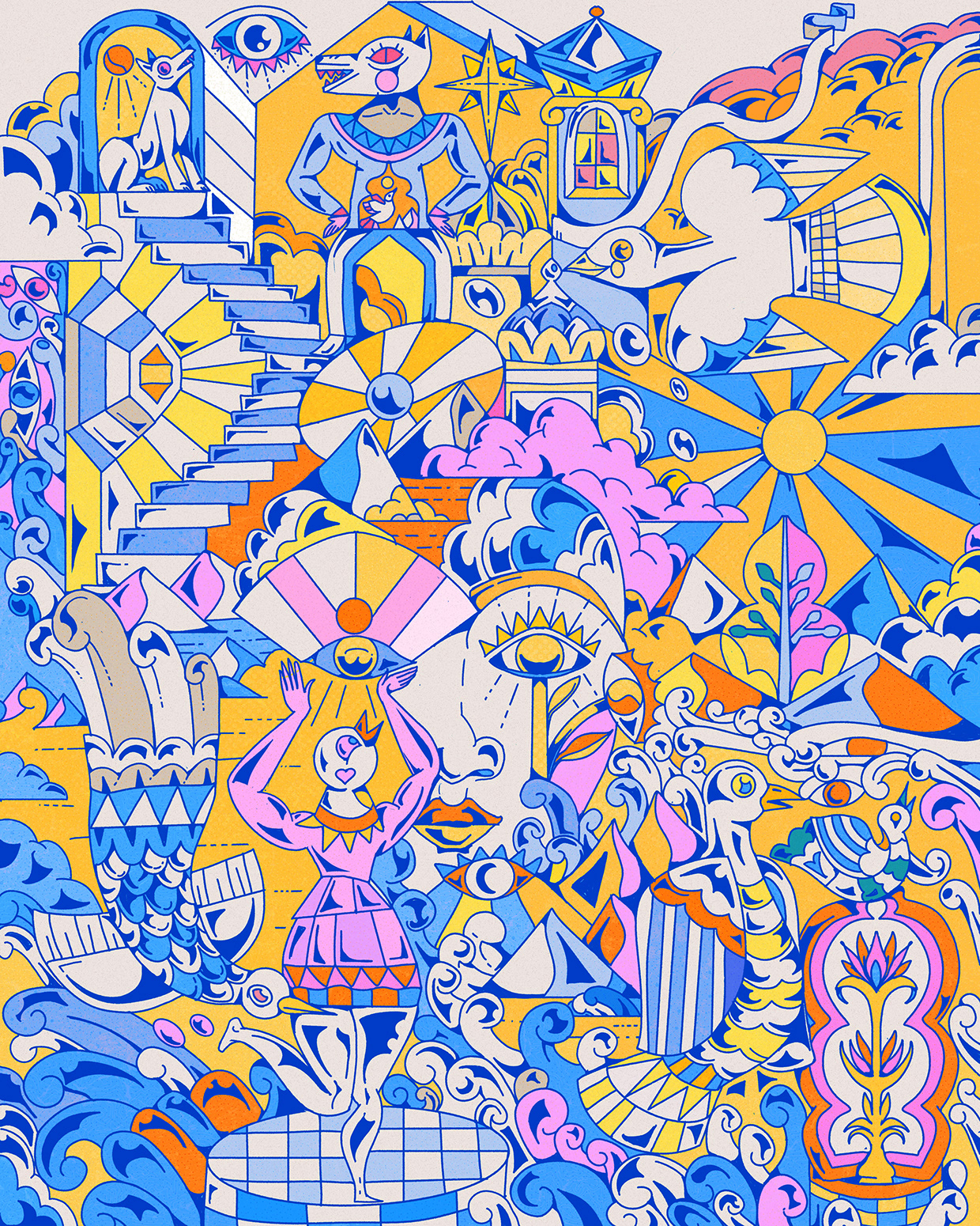 Compilation 27 Image 5