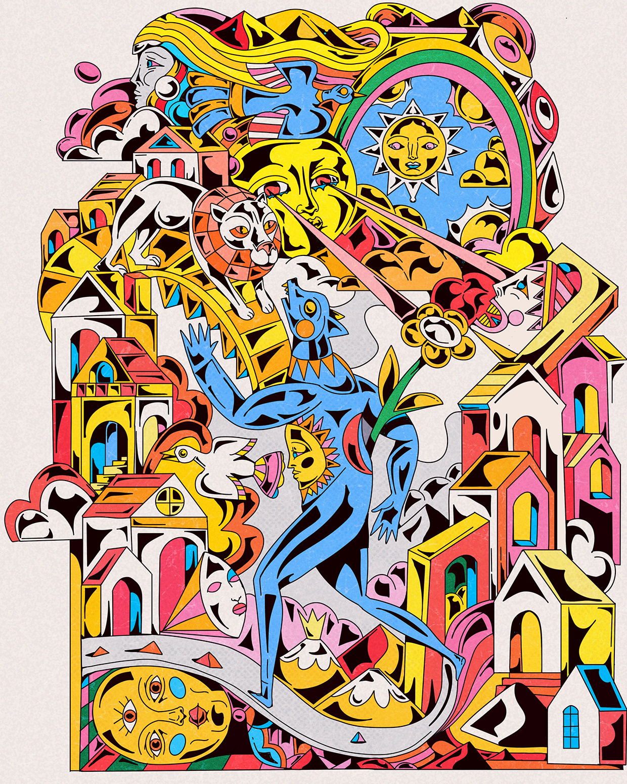 Compilation 27 Image 6