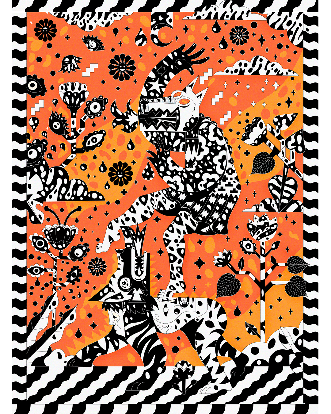 New artworks Image 3