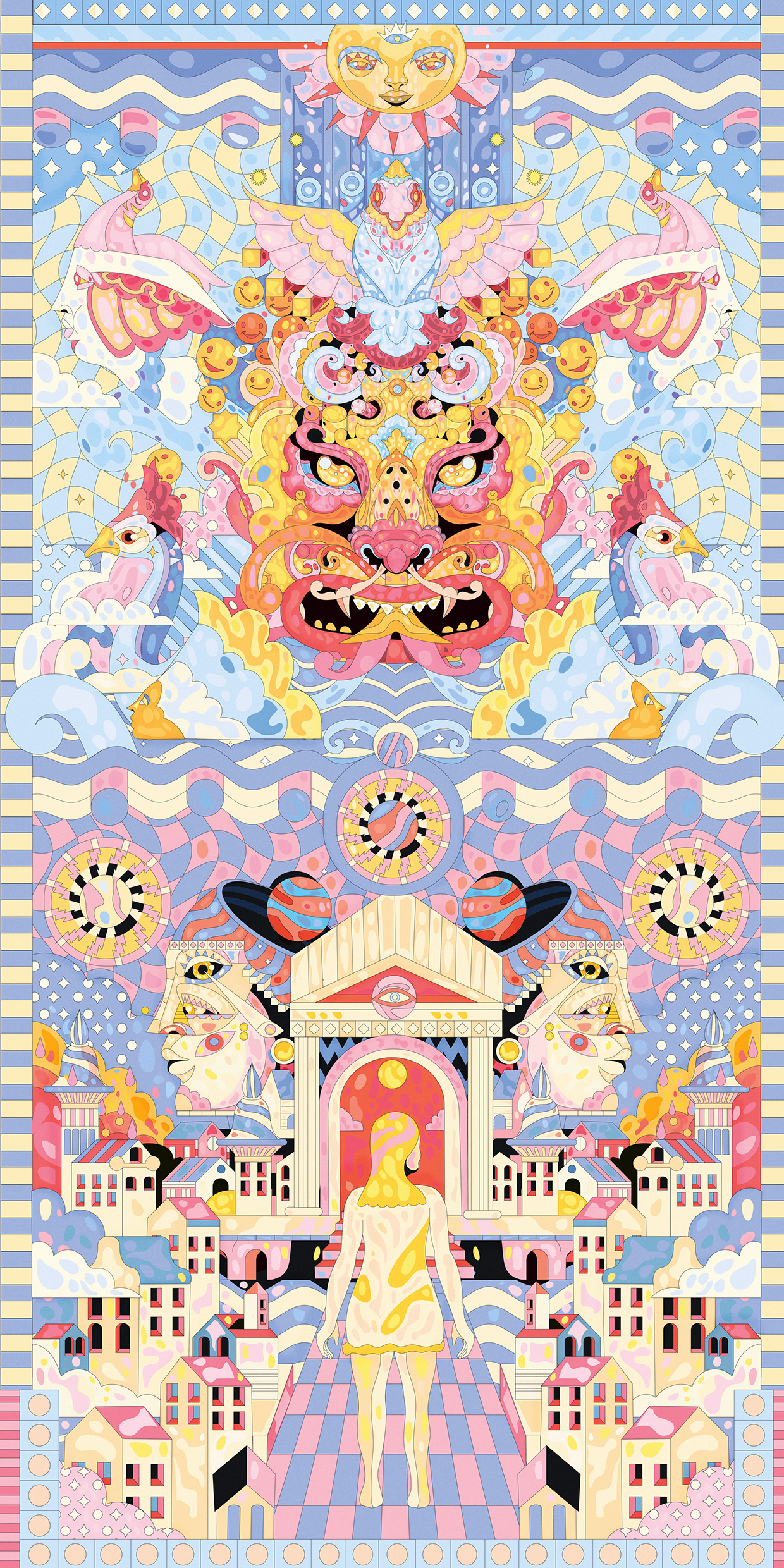 New artworks Image 4