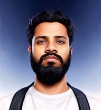 Rono Ahmed
