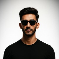 Smit Kachhadiya