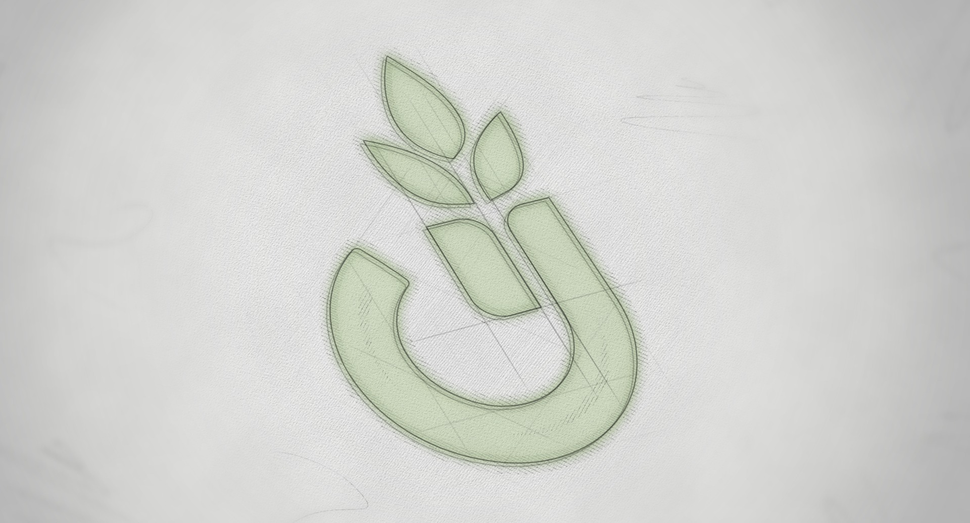 GoWind International – Brand Identity Design Image 1