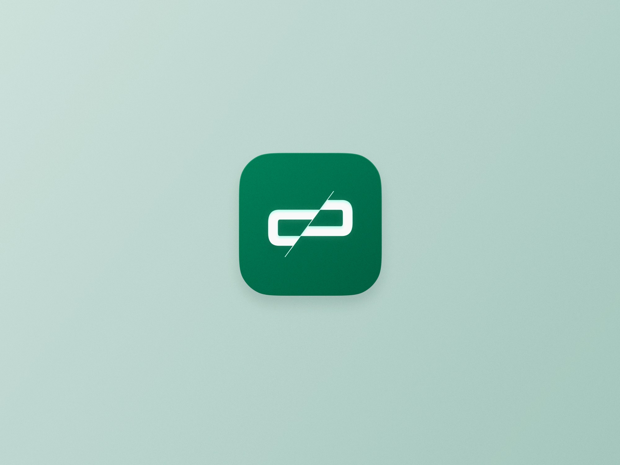 Carvista – UI/UX & Branding for a Car Auction App Image 0