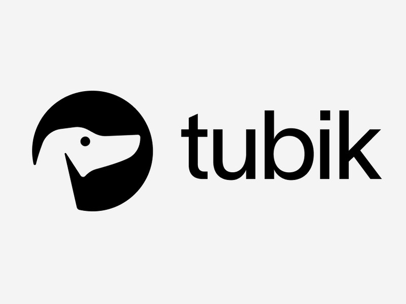 Case Study: Life Track Mobile App & Landing Page