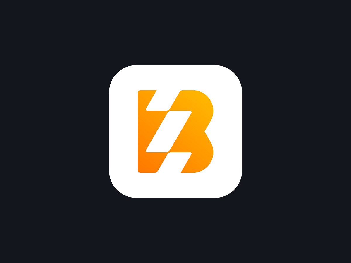 Logo Design for Ai Based Task Management Software Image 1