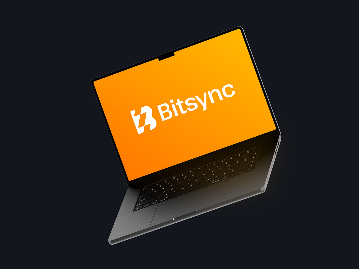 Logo Design for Ai Based Task Management Software Image 3