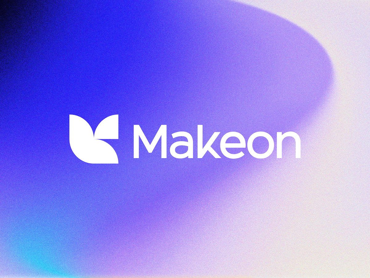 Logo Design for AI based Learning & Knowledge Platform