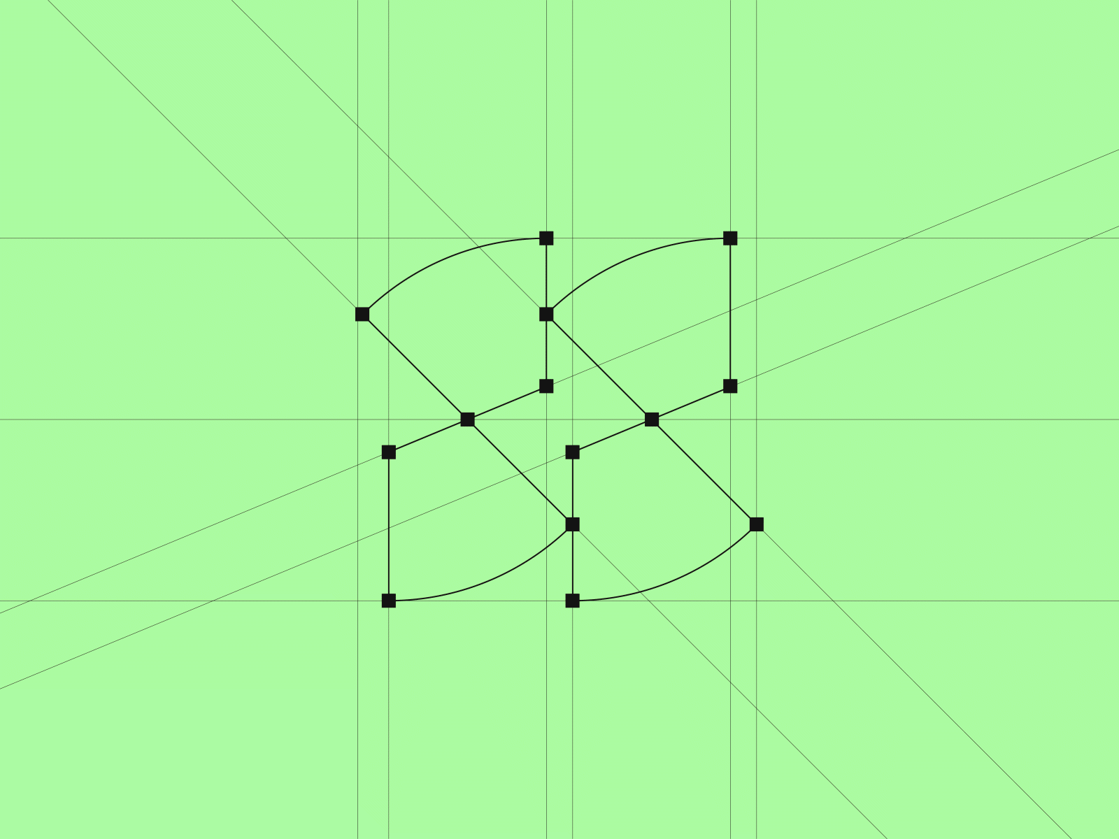 Solergy Brand Identity Design Image 1