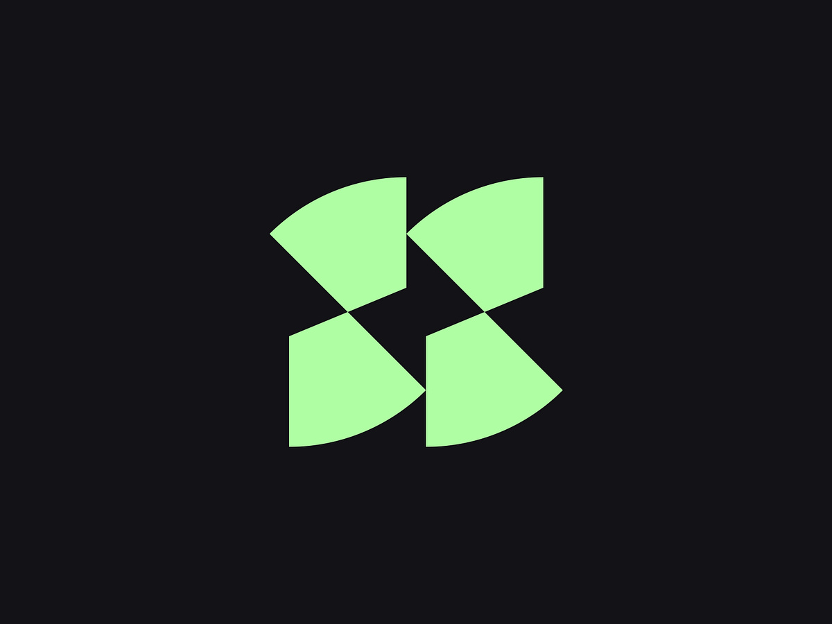 Solergy Brand Identity Design Image 2