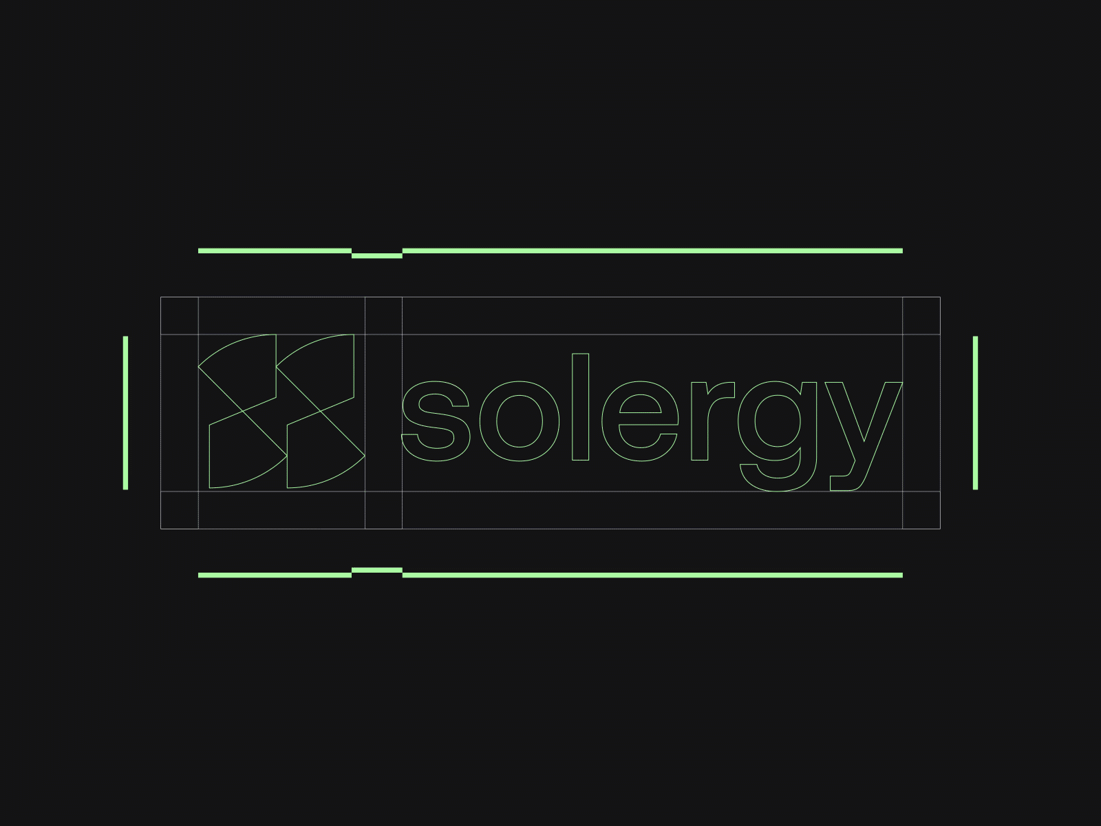 Solergy Brand Identity Design Image 3