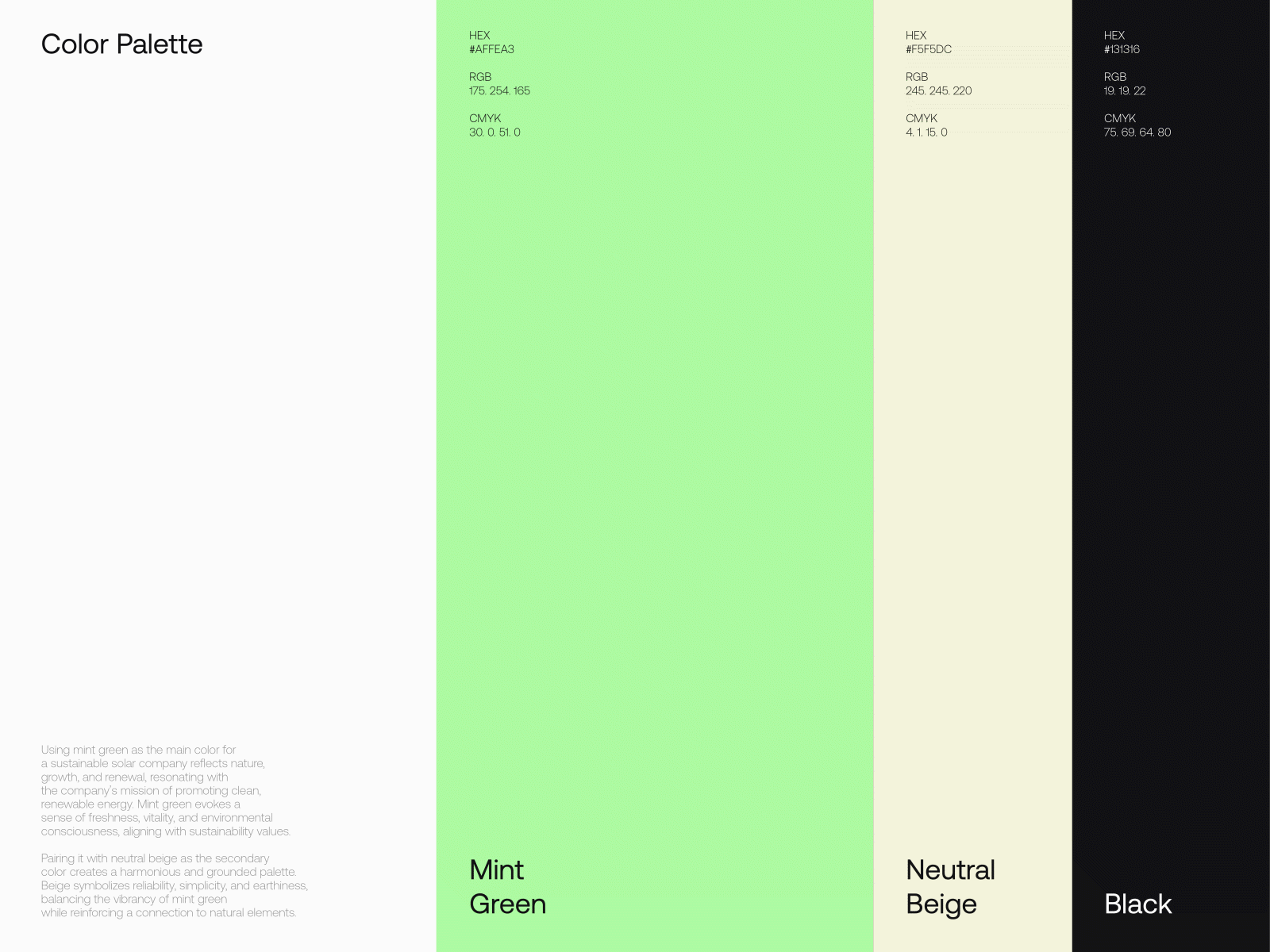 Solergy Brand Identity Design Image 7