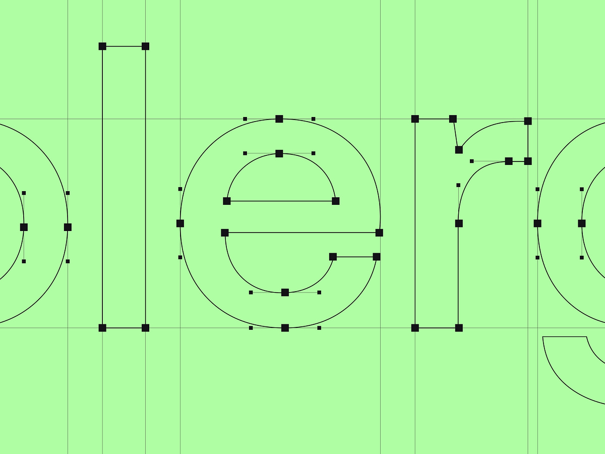 Solergy Brand Identity Design Image 9