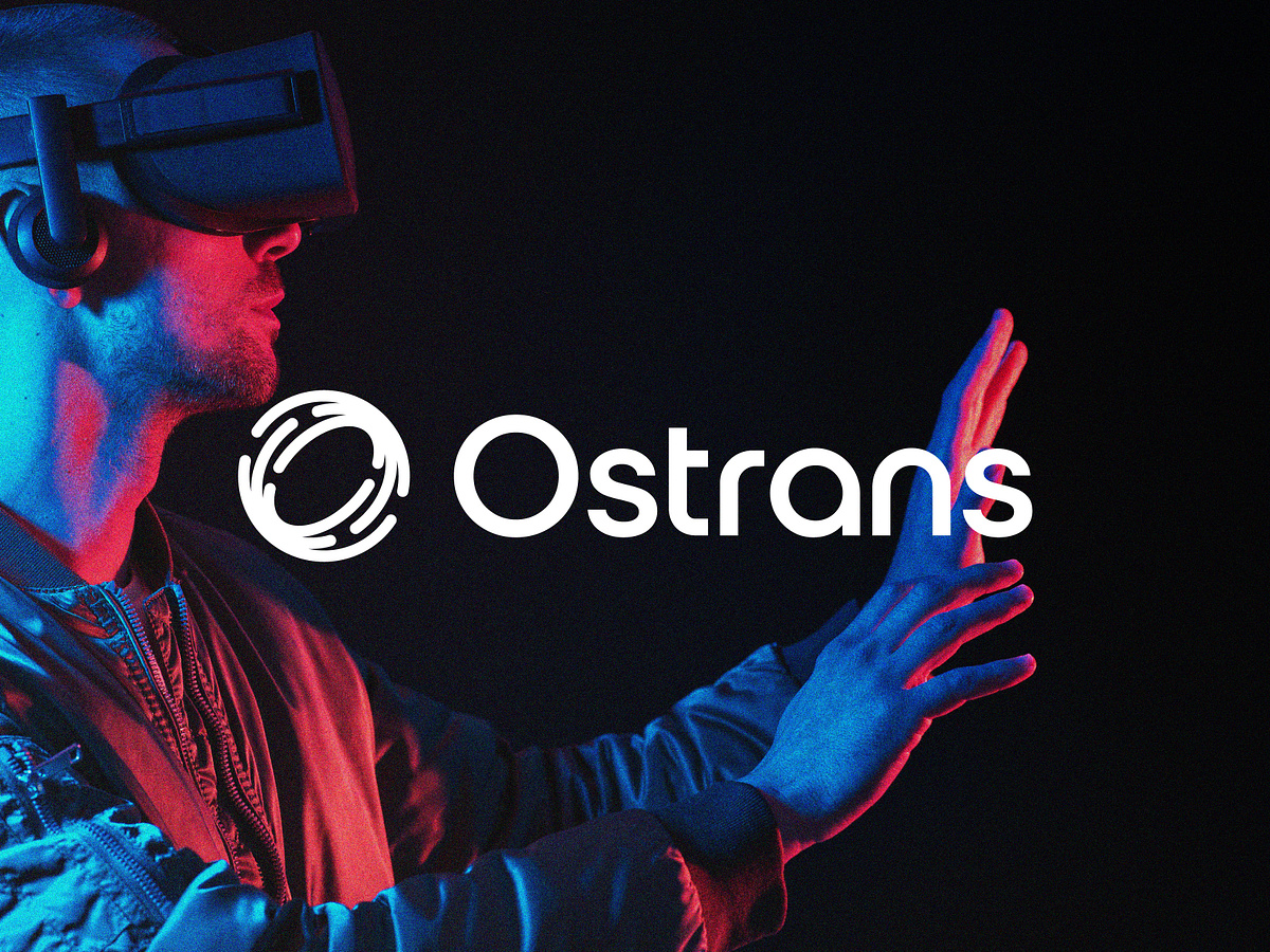 Futuristic, Saas, Ai, Innovation, Tech Logo Design