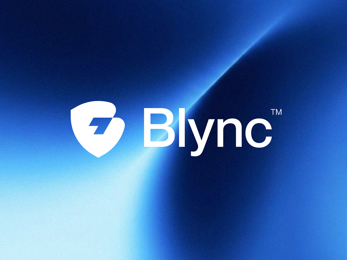 Modern Logo for a Secure, FinTech and SaaS Platform Image 0