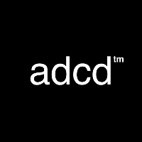 Advanced Team