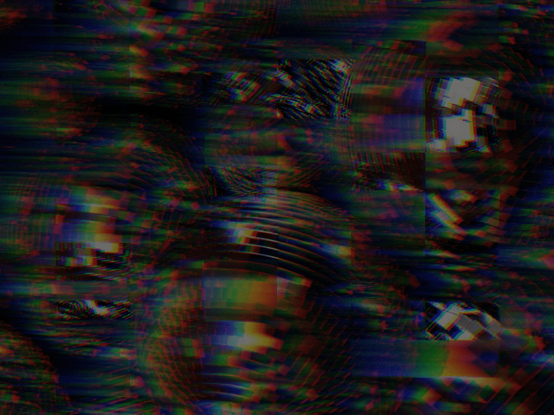 Hey! Want to get a Figma file with my animated social media post designs? 🪩🐉