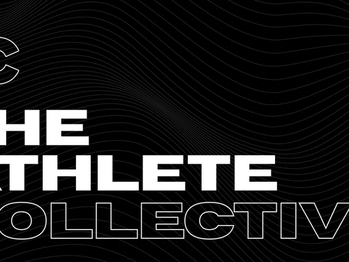 4CAST - The Athlete Collective