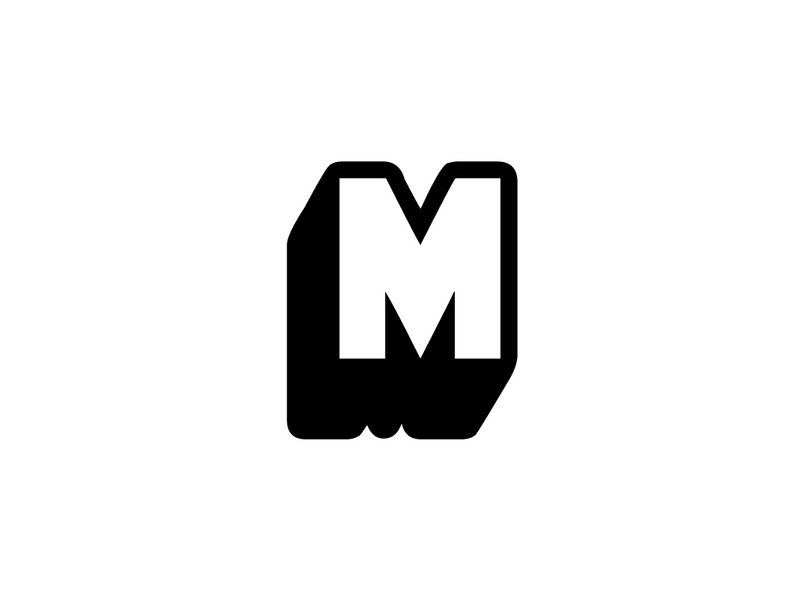 MakeTheLogoBigger - A Community for Designers & Developers