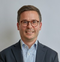 Daniel Brooks