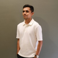 Roshan sahu