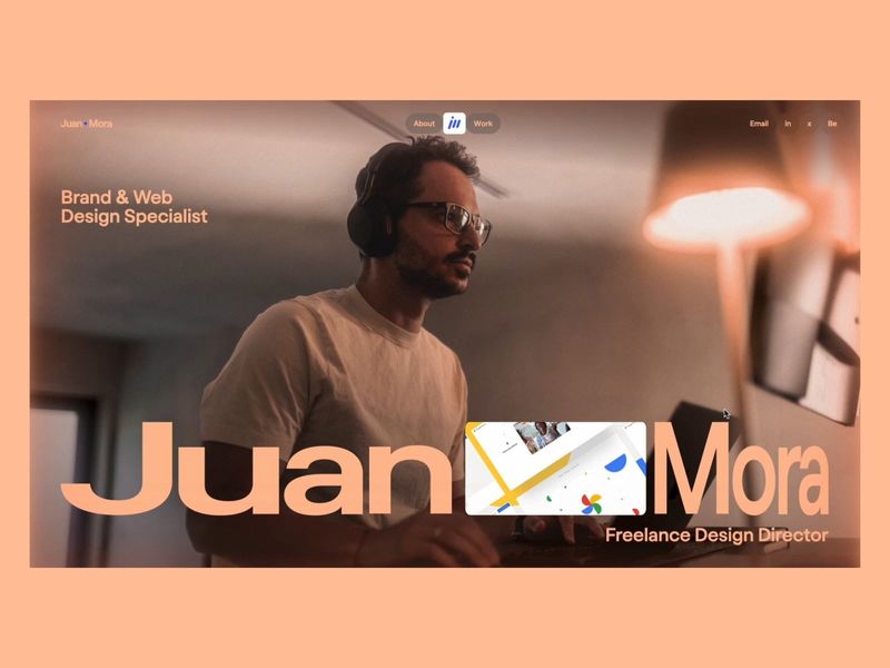 Juan Mora