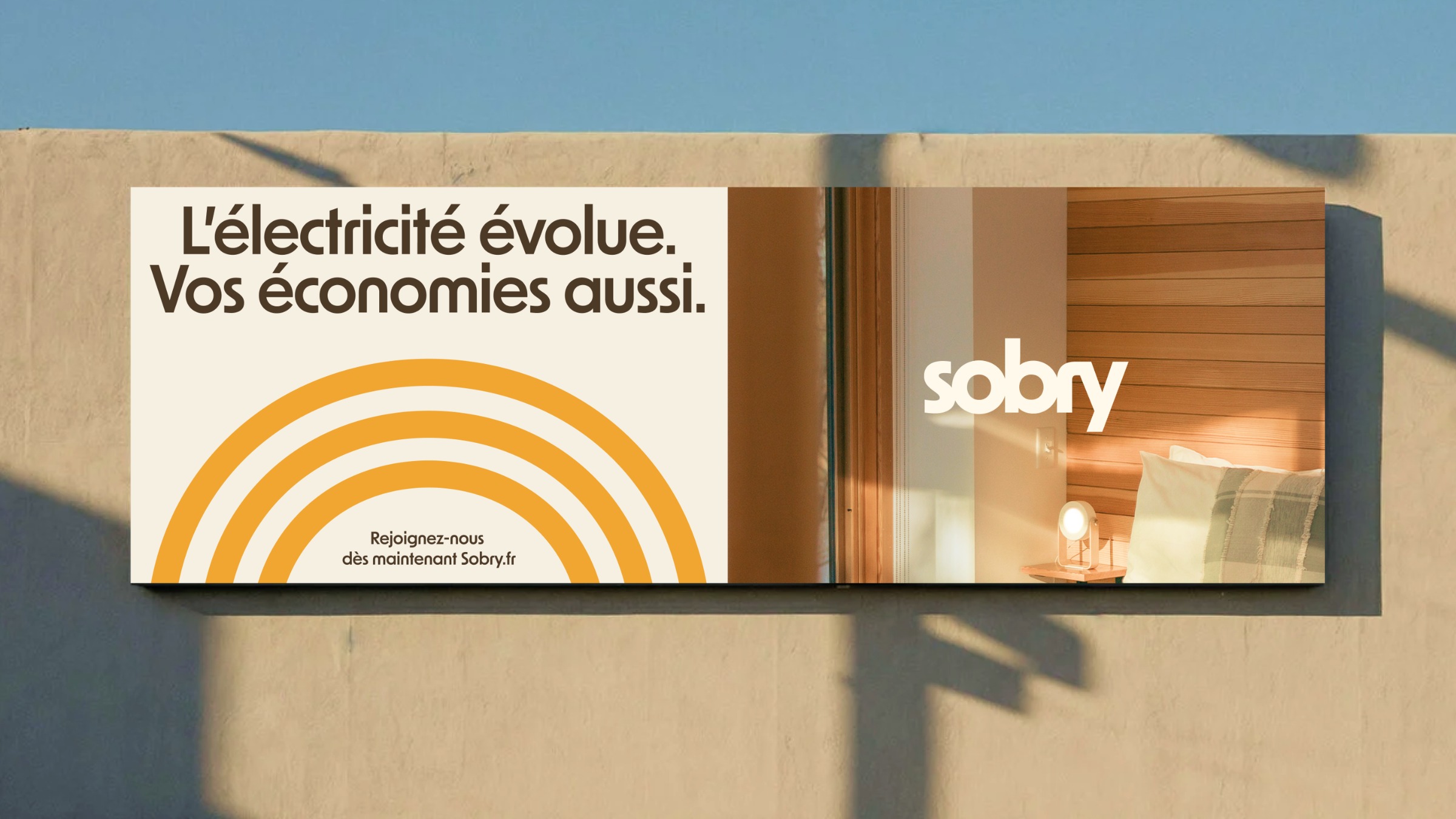 Sobry Image 1